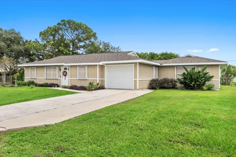 2417 SW RONEY ROAD