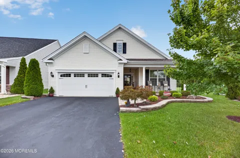 25 Mason Drive