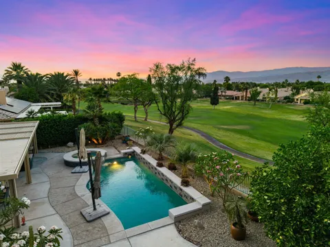 80738 Indian Springs Drive
