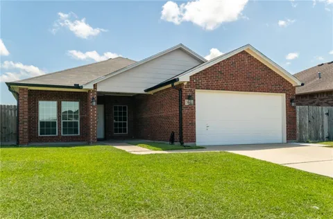 3105 Masterson Drive