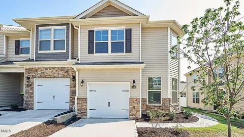 512 Kinneries Drive