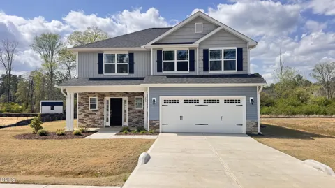 623 Melrose Court