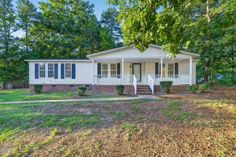 130 Windsong Lane