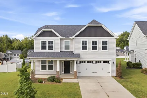 376 Streamliner Boulevard