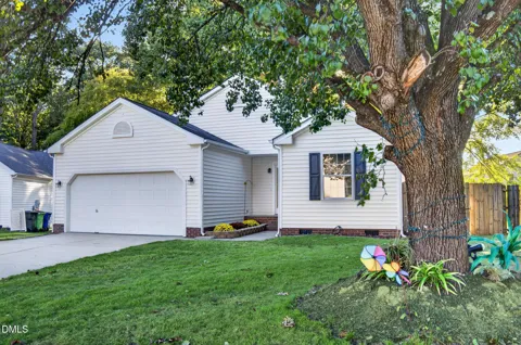 2105 Timken Court