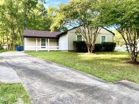 8 Druid Place