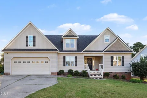 73 Brindley Circle