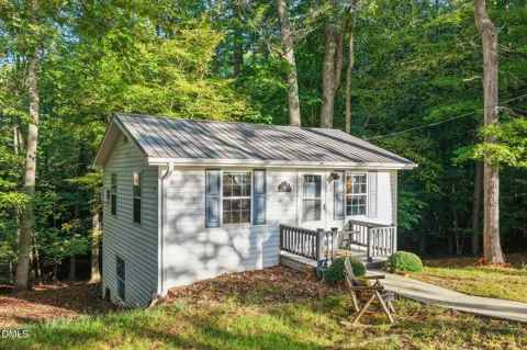 84 Wellington Drive