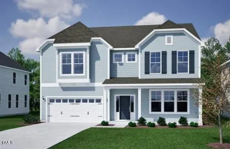 3809 Sweet Ivy Landing #435