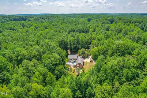 101 Springhill Forest Place