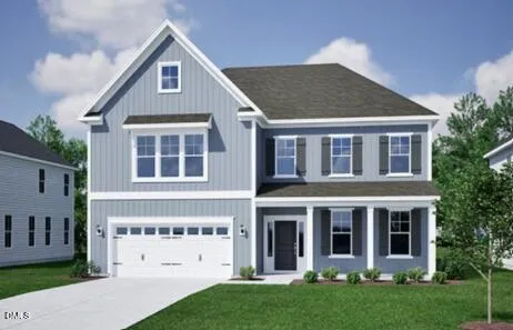 3807 Sweet Ivy Landing #436
