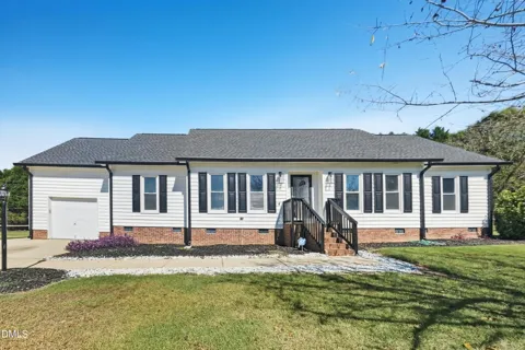 2416 Whitset Place