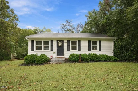 315 Lang Court