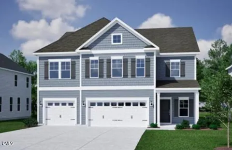3805 Sweet Ivy Landing #437