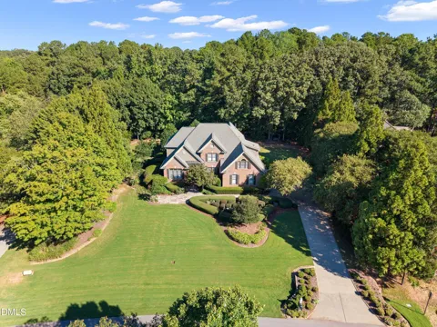 10212 Old Warden Road