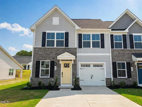 729 Haystack View Road