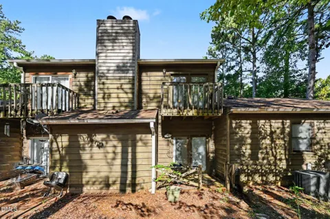 1505 Kendall Drive