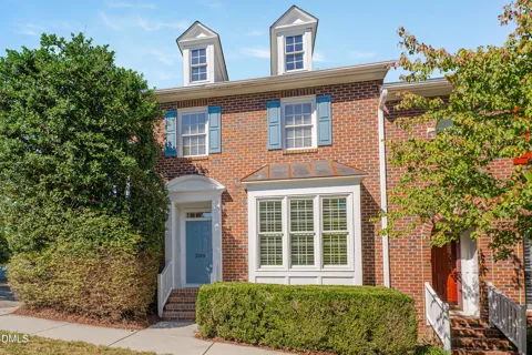 200 Greenview Drive