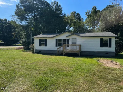 1540 Bobbitt Drive