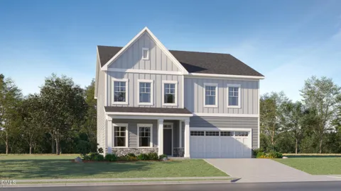 181 Stoddard Lane