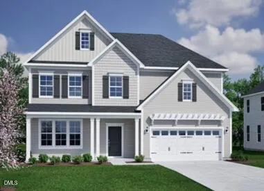 3803 Sweet Ivy Landing #439
