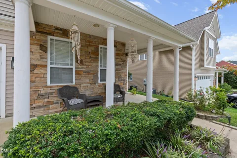 3210 Groveshire Drive