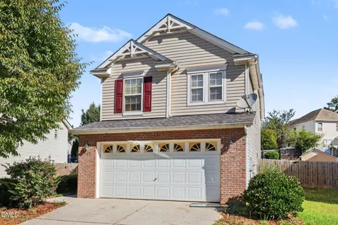 165 Steam Engine Way