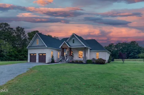 2979 Spanish Oak Hill Road