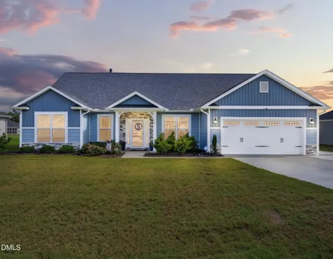 310 Plainfield Drive