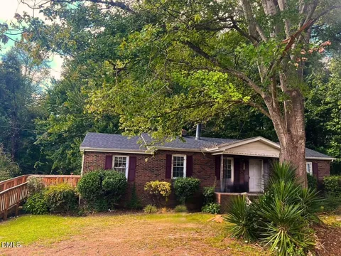 3833 Jonesville Road