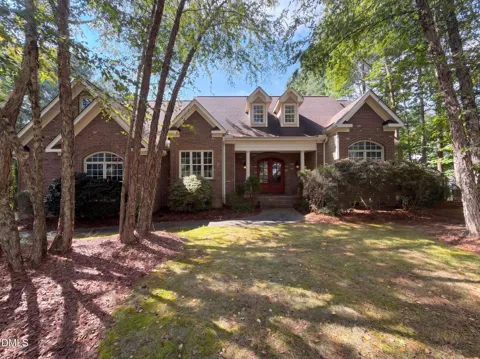 3027 Krogen Court