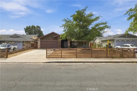 2824 E Avenue R12