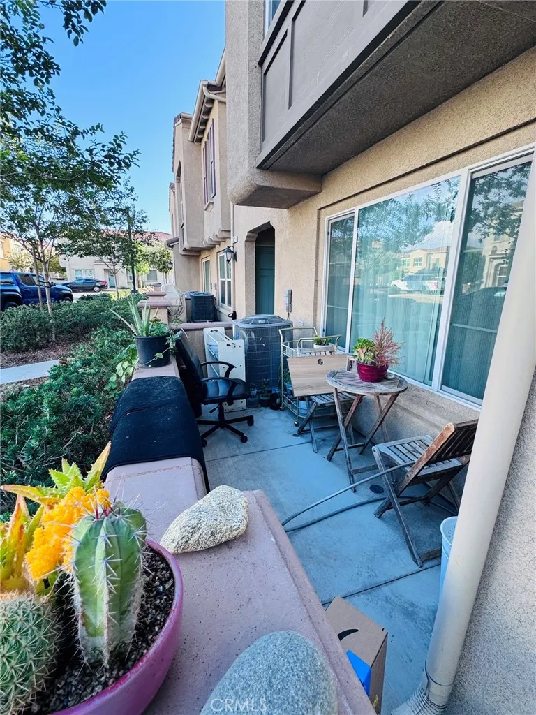 7155 Citrus Avenue #341 Fontana, CA 92336