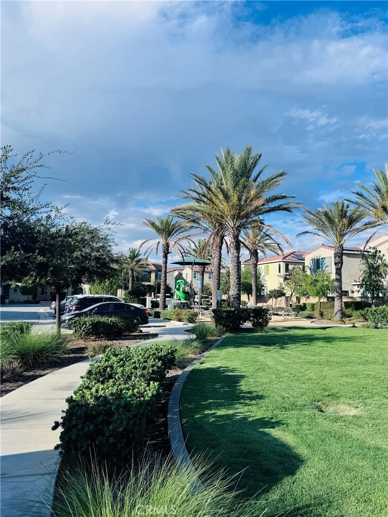 7155 Citrus Avenue #341 Fontana, CA 92336