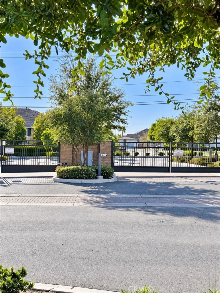 7155 Citrus Avenue #341 Fontana, CA 92336
