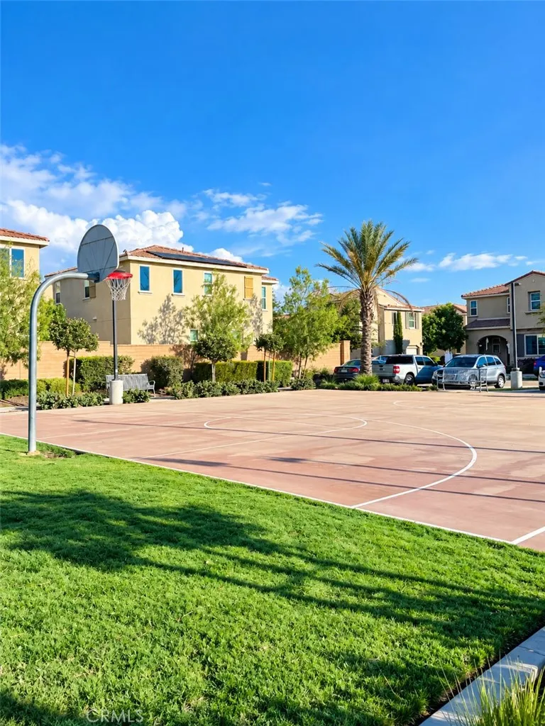 7155 Citrus Avenue #341 Fontana, CA 92336