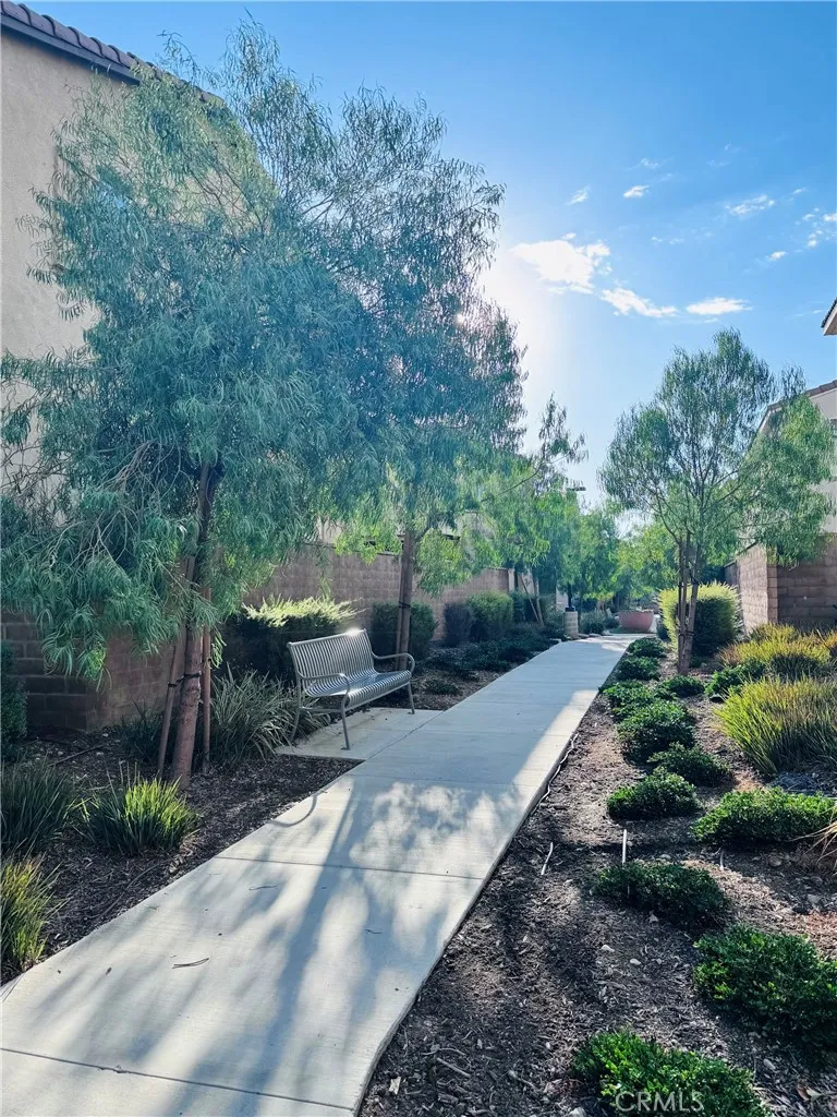 7155 Citrus Avenue #341 Fontana, CA 92336