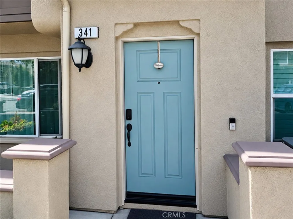 7155 Citrus Avenue #341 Fontana, CA 92336