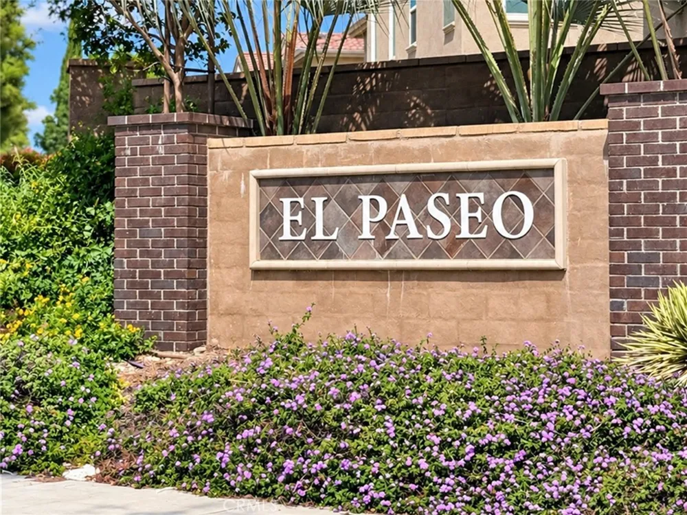 7155 Citrus Avenue #341 Fontana, CA 92336