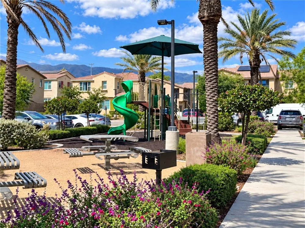 7155 Citrus Avenue #341 Fontana, CA 92336