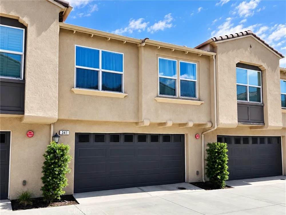 7155 Citrus Avenue #341 Fontana, CA 92336