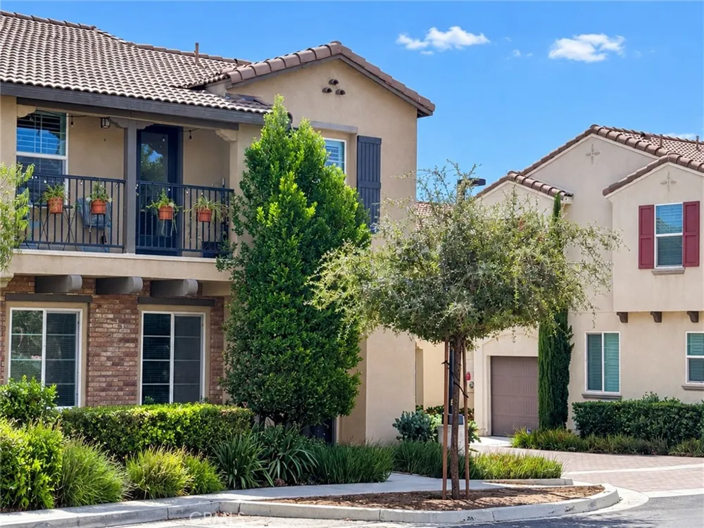7155 Citrus Avenue #341 Fontana, CA 92336