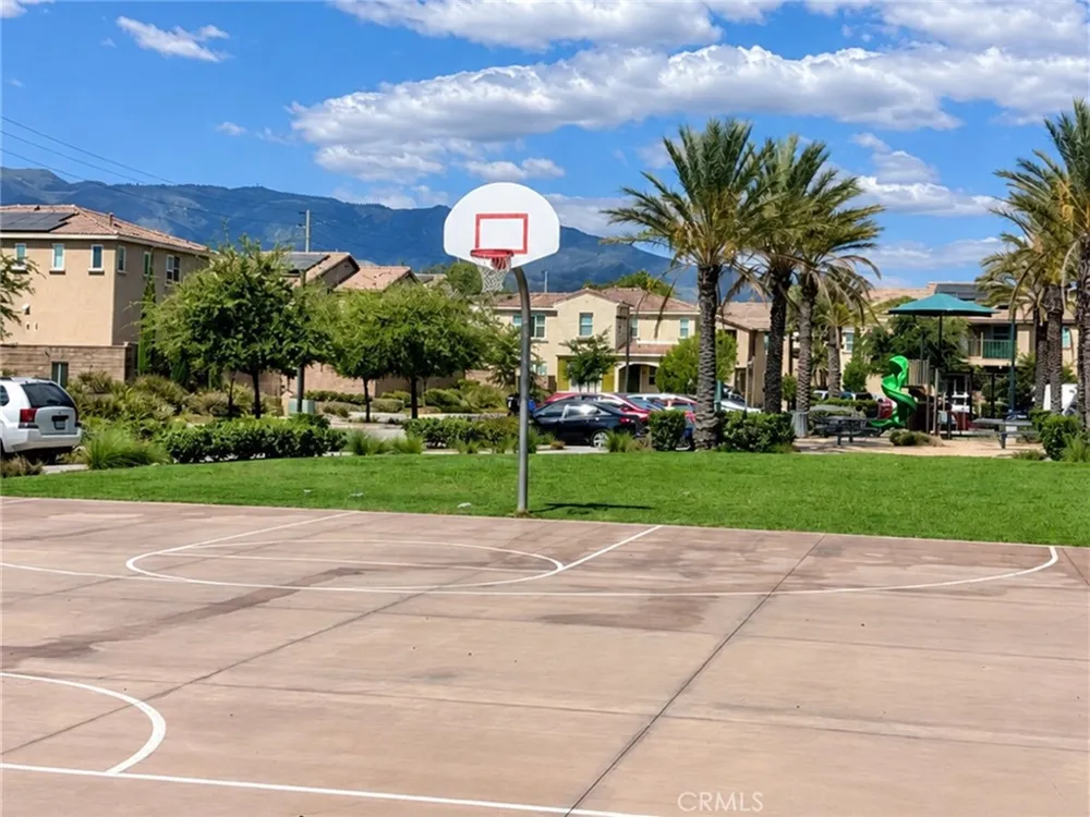 7155 Citrus Avenue #341 Fontana, CA 92336