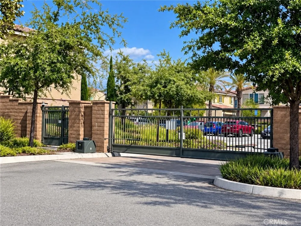 7155 Citrus Avenue #341 Fontana, CA 92336
