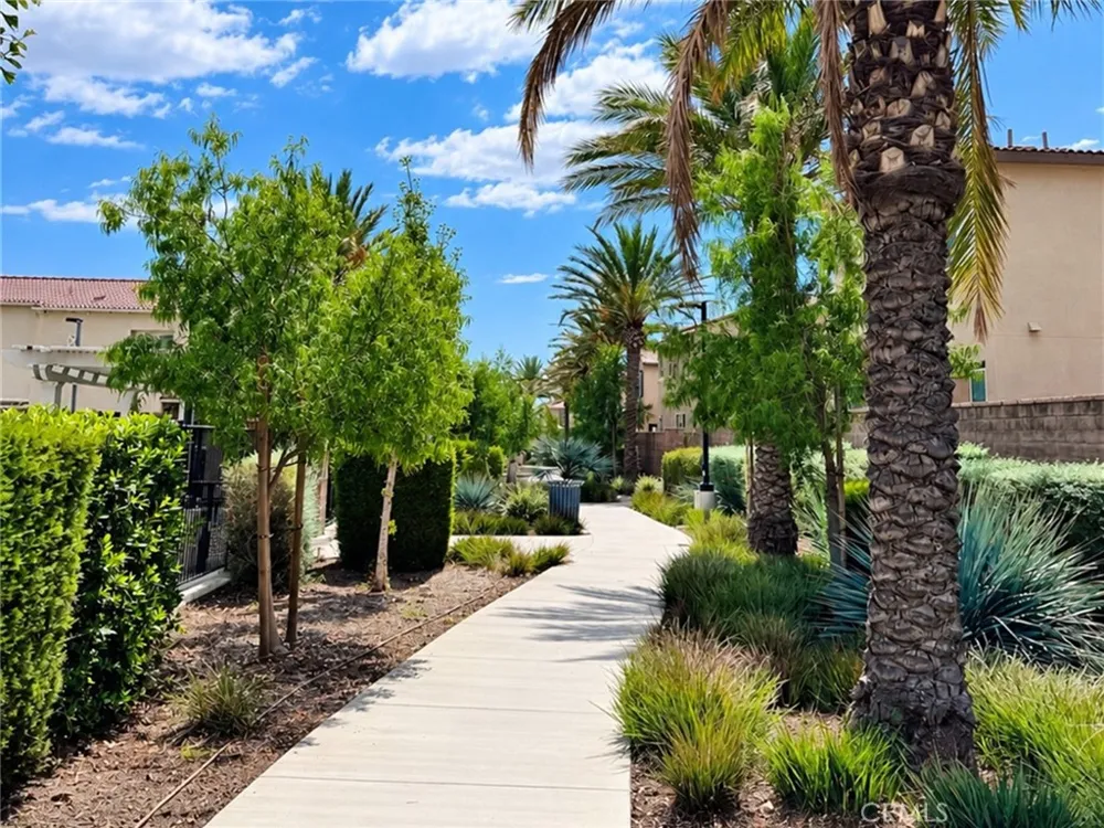 7155 Citrus Avenue #341 Fontana, CA 92336
