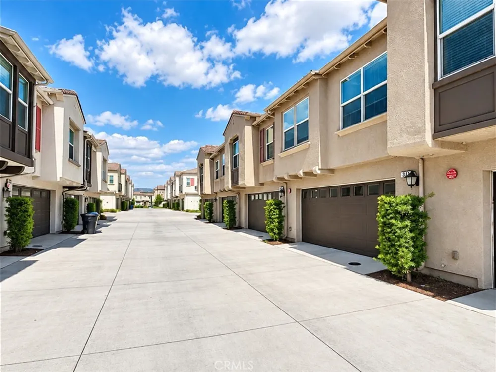 7155 Citrus Avenue #341 Fontana, CA 92336