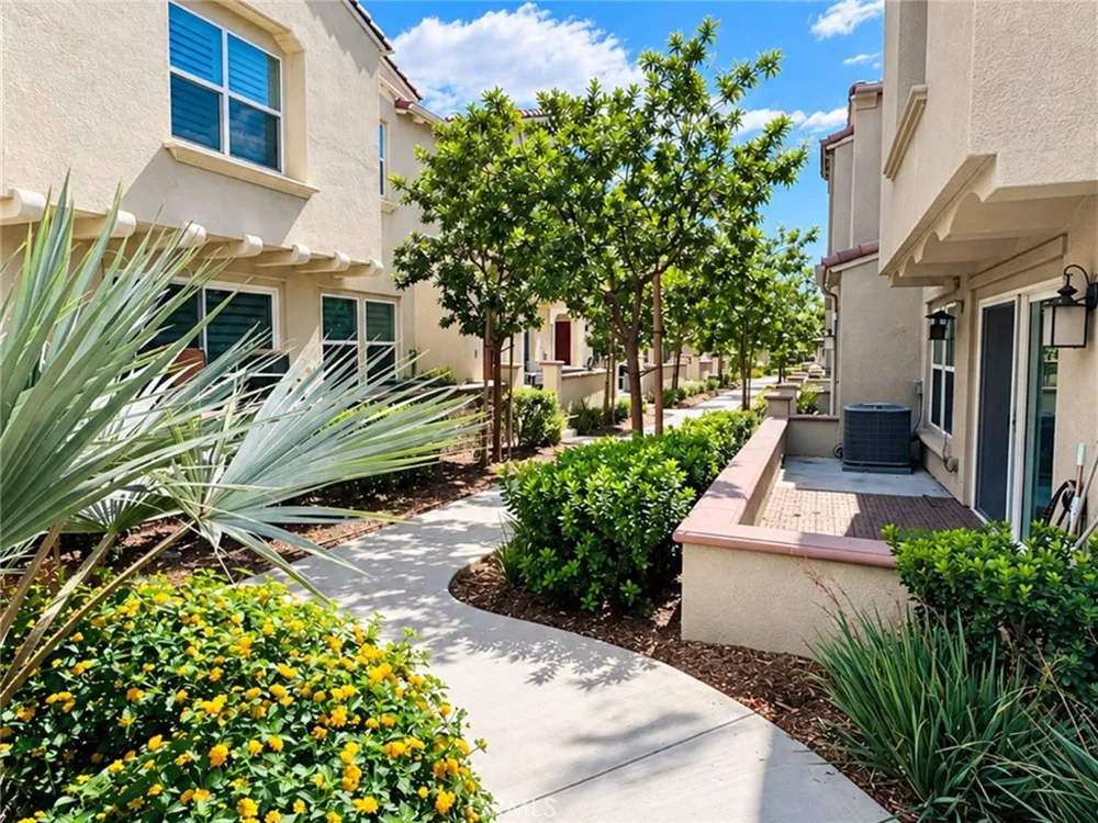 7155 Citrus Avenue #341 Fontana, CA 92336