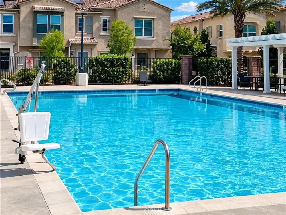 7155 Citrus Avenue #341 Fontana, CA 92336