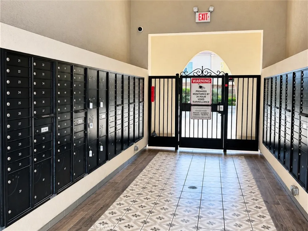 7155 Citrus Avenue #341 Fontana, CA 92336