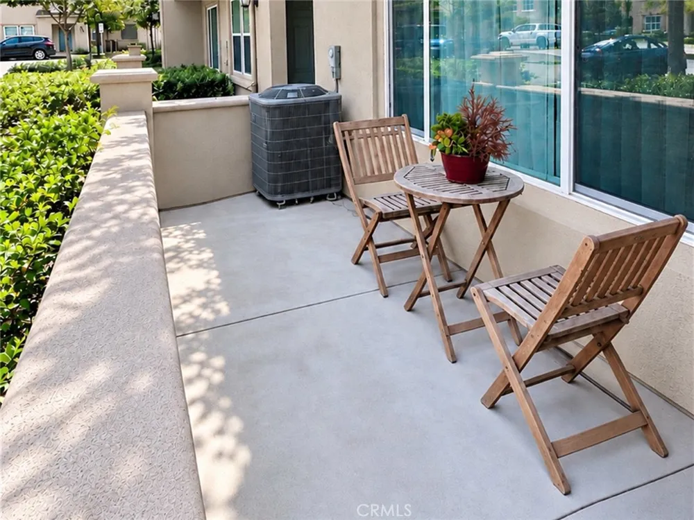 7155 Citrus Avenue #341 Fontana, CA 92336